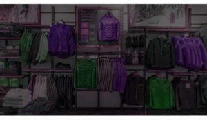 Jenis Bahan Jaket