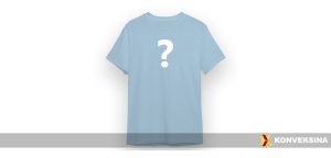 Apa Itu Kaos