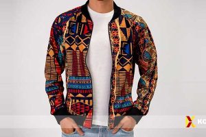 Apa Itu Jaket Printing Sublim?