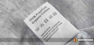 Tips Merawat Kaos