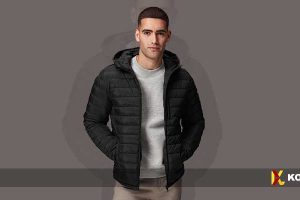 Apa Itu Jaket Puffer?