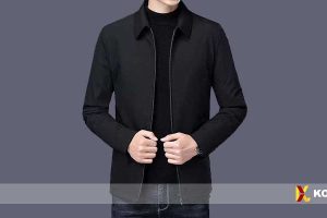 Apa Itu Jasket?