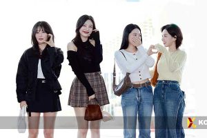 Apa Itu Skena Outfit?