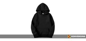 Apa Itu Hoodie Jumper