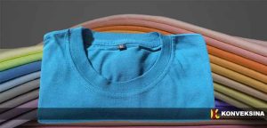 Apa Itu Kain Katun Combed