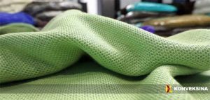 Apa Itu Kain Lacoste