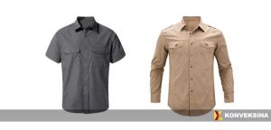 Perbedaan PDH dan PDL