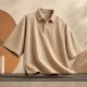 Apa Itu Oversized Polo Shirt?