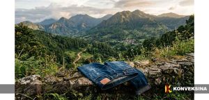 Celana Jeans
