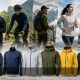 Jenis Jaket yang Cocok untuk Olahraga