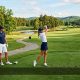 Rekomendasi Pakaian untuk Golf