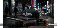 Topi Snapback: Aksesori Fashion yang Selalu Trend