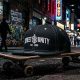 Topi Snapback: Aksesori Fashion yang Selalu Trend