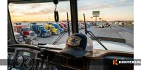 Trucker Hat: Topi Ikonik yang Populer