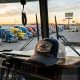 Trucker Hat: Topi Ikonik yang Populer
