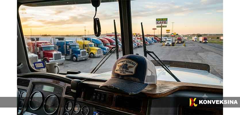 Trucker Hat Trucker Hat