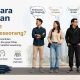 Apakah Cara Berpakaian Menentukan Kepribadian Seseorang?