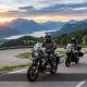 Jenis Jaket yang Cocok Digunakan untuk Touring