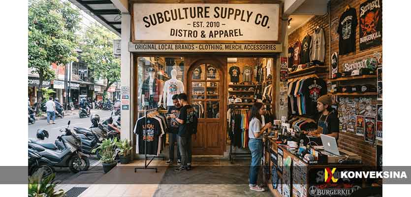 Apa Itu Distro Apa Itu Distro