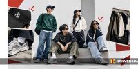 Apa Itu Kalcer Style? Pengertian, Ciri-Ciri, dan Inspirasi Gayanya
