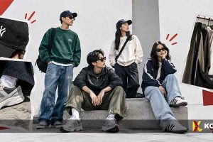 Apa Itu Kalcer Style? Pengertian, Ciri-Ciri, dan Inspirasi Gayanya