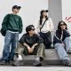 Apa Itu Kalcer Style? Pengertian, Ciri-Ciri, dan Inspirasi Gayanya