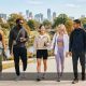 Athleisure Style: Pengertian, Ciri-Ciri, dan Inspirasi Outfit