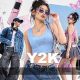 Y2K Fashion: Tren Fashion Era 2000-an yang Kembali Populer