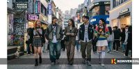 Apa Itu K-Pop Style: Pengertian, Ciri-Ciri, dan Inspirasi Outfit