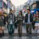 Apa Itu K-Pop Style: Pengertian, Ciri-Ciri, dan Inspirasi Outfit