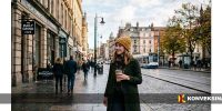 Beanie: Pengertian, Jenis, dan Tips Memilihnya