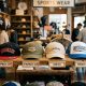 10 Jenis-Jenis Topi Baseball yang Populer