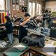 Sablon Polyflex: Pengertian, Kelebihan, dan Prosesnya